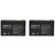 Universal Power Group 6V 7Ah SLA Replacement Battery for Tripplite SMART500RT1U - 2 Pack