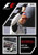 Formula One Season Review 2009 -DVD-