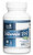 Vitamin D3 5-000 iu 180 Softgels - Certified Kosher