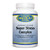 Vitamin Discount Center Super Stress Complex- B-Complex- Magnesium- Antioxidants- Sustained Release- Supports Relaxation- 90 Tablets
