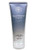 L'eudine Blue Relieve Relaxing  and  Soothing Cream with Aloe Vera- Cocoa Butter and Menthol- 4 fl oz.