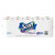 Scott 1000 Sheets Per Roll Toilet Paper- Bath Tissue- 20-Rolls