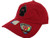 New Mexico Lobos Tow Youth Rookie Red Crew Adjustable Slouch Hat Cap