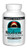 Source Naturals MegaFolinic 800mcg- 120 Tablets -2 Pack-