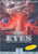 The Eyes-The Hunt Has Begun