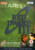 Red Dwarf - Series 3 -Region 2-