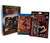 Puppet Master -Limited Edition Retro Packaging- -Blu-ray Plus DVD-
