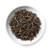 Teavana Golden Monkey Black Tea- 4oz
