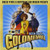 Austin Powers in Goldmember
