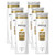 Pantene Pro-V Daily Moisture Renewal 2in1-12.6 Fl Oz-Pack of 6