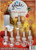 Glade Plugins Citrus  and  Shine- 1 Warmer and 6 Scented Oil Refills