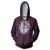 jjba dio JoJos Bizarre Adventure Hoodie Guido Mista Kujo Jotaro T shirt jacket merch JoJos Bizarre Adventure cosplay jjba shirt anime JoJos Bizarre Adventure Hoodie costume sweater clothing 2