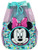 Disney Kids Minnie Mouse Swim Bag