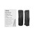 Binchotan Water Purifying Charcoal from Kishu- Japan - 2 Sticks- 1 Stick Filters Up 1-2 Gallons of Water