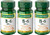 Nature's Bounty Vitamin B-6 100 mg- 300 Tablets