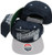 Zephyr Connecticut Huskies Diagonal Script Navy/Grey Two Tone Snapback Adjustable Hat/Cap