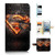(for iPod Touch 5 6 / iTouch 5 6) Flip Wallet Case Cover & Screen Protector Bundle - A21712 Superman