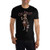 Borderlands Tiny Tina Short-Sleeve T-Shirt-Large
