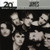 Millennium Collection-20th Century Masters