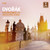 Dvorak- The Complete Symphonies -8CD-