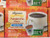 Wegmans Limited Edition Pumpkin Pie Flavor Single Serve Coffee Capsules 12ct
