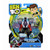 Ben 10 Omni-Enhanced Four Arms Action Figure