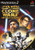 Star Wars the Clone Wars- Republic Heroes - PlayStation 2