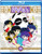 Ranma 1/2 - TV Series Set 6 Limited Edition -BD- -Blu-ray-