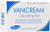 Pharmaceutical Specialties Vanicream Cleansing Bar 3.9 oz -Pack of 5-