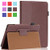 for Fire HD 7 Case (2014 Oct Release) SAWE Case Slim Fit Leather Standing Protective Case Cover with Auto Sleep/Wake Feature (Will only fit Fire HD 7 4th Generation 2014 Model), (Brown)