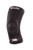 Mueller Hg80 Knee Stabilizer- Small- Black- 1-Count Box