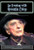 An Evening with Quentin Crisp