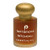 Terra Nova Patchouli Perfume -Natural Essential Oil-
