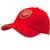 Arsenal F.c. Cap Rd Official Merchandise