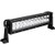 YITAMOTOR LED Light Bar 14inch 72W Led Work Light Spot Flood Combo Led Pod Light Offroad Light Led Fog Light Truck Light Driving Light Boat Light Compatible with Truck Pickup SUV ATV UTV