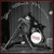 Jet Black Machine 1958-62