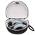 LTGEM Hard Case for JBL Everest 700/300, E45BT, E55BT Wireless Bluetooth Around-Ear Headphones