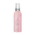 Drybar Prep Rally Prime and Prep Detangler- Noir Scent- 5 fl. oz.