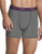 Fruit of the Loom Men's 5Pack Plaid Boxer Shorts Boxers Underwear 2XL