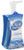 Dial Complete Foaming Antibacterial Hand Wash- Spring Water 7.50 oz -Pack of 4-