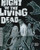 Night of the Living Dead -The Criterion Collection- -Blu-ray- Night of the Living Dead -The Criterion Collection- -Blu-ray-
