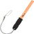 XS Scuba LED Glowstick -Orange-
