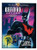 Batman Beyond - The Movie