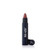 LunePlusAster PowerLips Quickstick- Long Walk- Vegan- moisturizing QuickStick provides effortless lip color and care