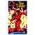 Where on Earth is Carmen Sandiego- Time Traveler