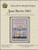 Jane Davis 1811 Cross Stitch Chart