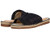 Yellow Box Laraine Black 8 M