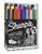 Sharpie Fine Point Ultra fine Permanent Markers Limited Edition 21 Count Pack