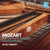 Mozart- Complete Sonatas for Pianoforte -6CD-