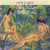 Hindemith- Complete Viola Music Vol.1